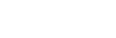 Simple Steps logo