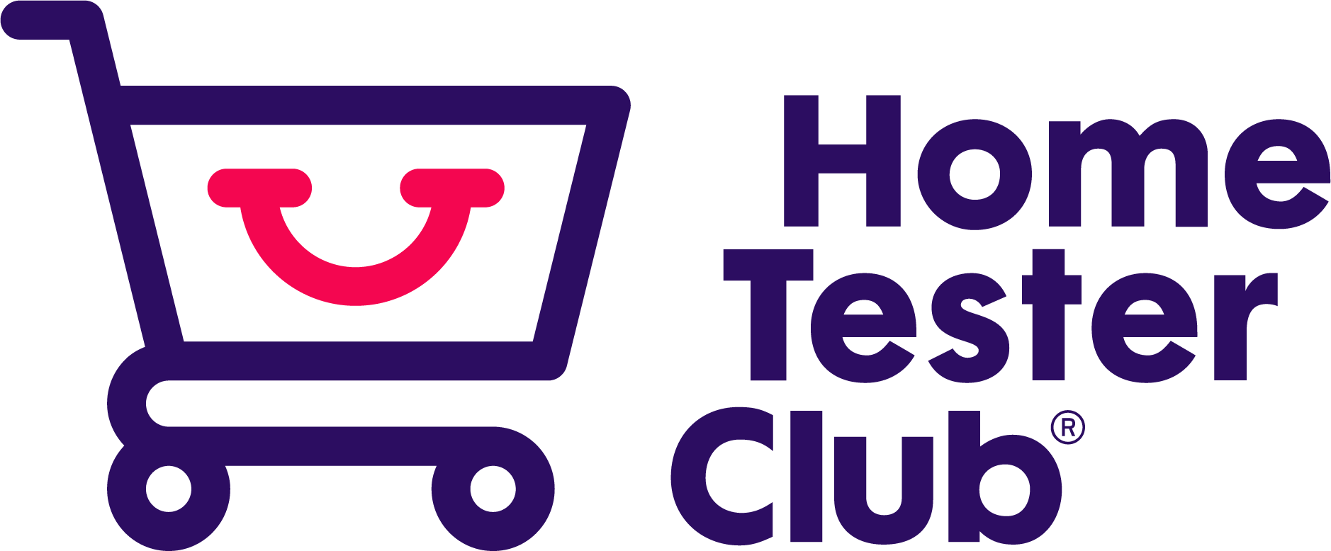 Home Tester Club logo